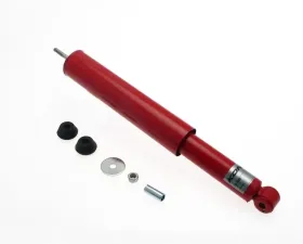 KONI Special/Classic 80 Series- internally adjustable, twin-tube non gas Porsche Rear